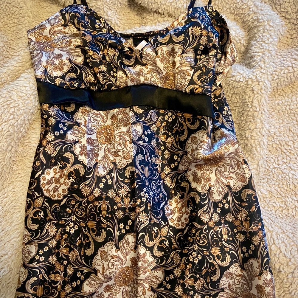 Camisole/ tank top